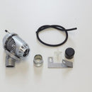 HKS Super SQV 4 Blow Off Valve for Subaru Impreza GC8 EJ20K 71008-AF003