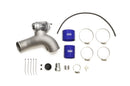 HKS Super SQV IV Blow-Off Valve for Mitsubishi Evo VII-IX 71008-AM011