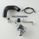 HKS Super SQV IV Blow-Off Valve for Nissan Silvia S14 S15 SR20DET 71008-AN015