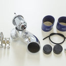 HKS Super SQV IV Blow-Off Valve for Nissan Skyline R33 R34 GTR RB26DETT 71008-AN025