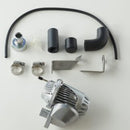 HKS Super SQV IV Blow-Off Valve for Mazda RX-7 FD3S 13B  71008-AZ007