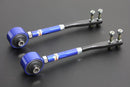 HardRace Skyline R32/R33 GTR FORGED FRONT TENSION ROD