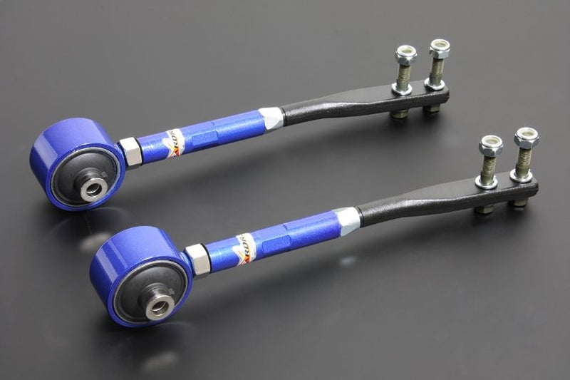 HardRace Skyline R32/R33 GTR FORGED FRONT TENSION ROD