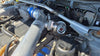 HKS Super SQV IV Blow-Off Valve for Nissan Skyline R33 R34 RB25DET  71008-AN020