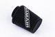 Ramair Foam Offset Mounting 63mm (2.5inch) ID Neck Polymer Base Neck Cone Air Filter