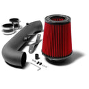 Mazda MX-5 NB MK2.5 1.8 01-05 Cold Air Induction Kit
