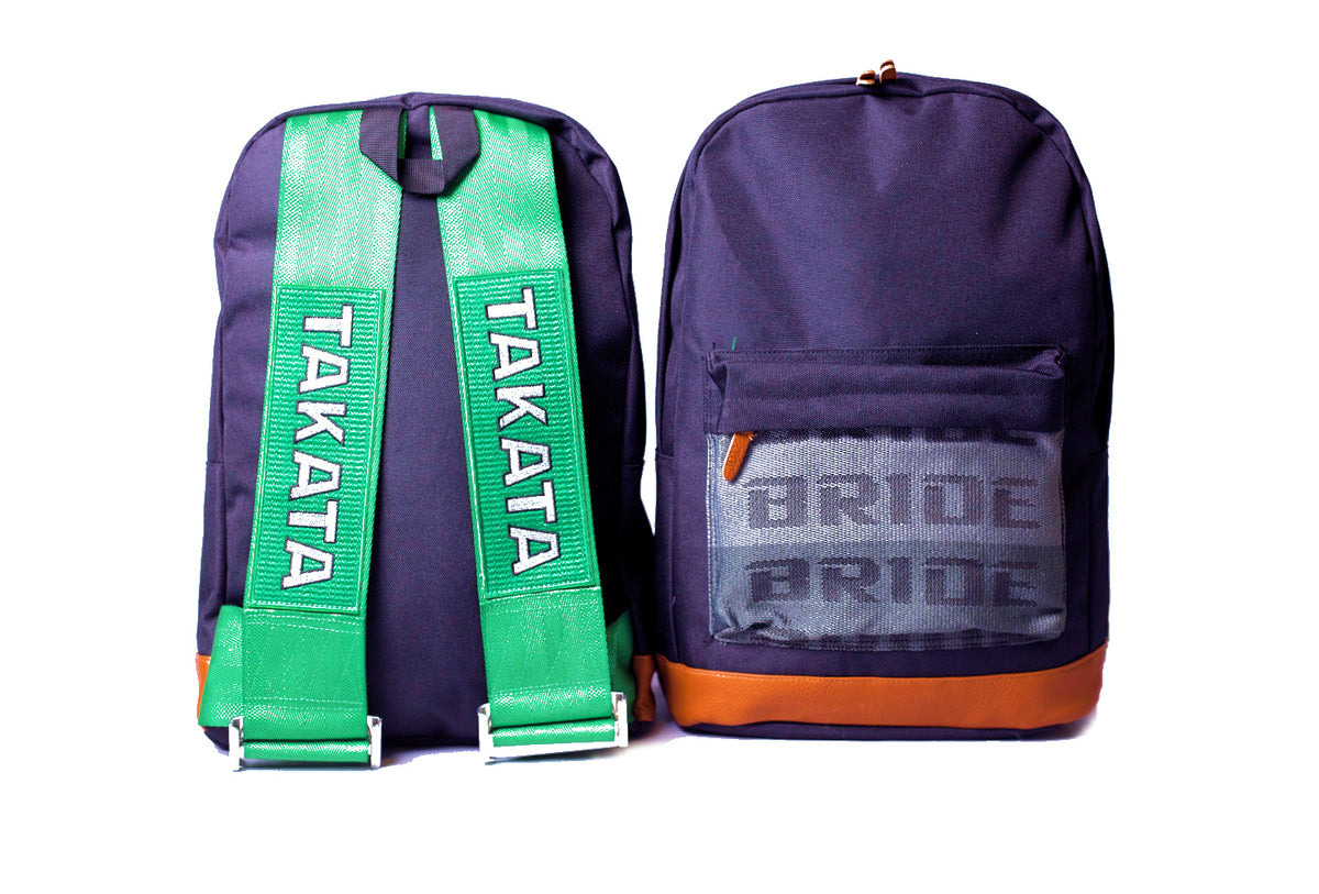 BrideBackPack_1200x.jpg?v= 