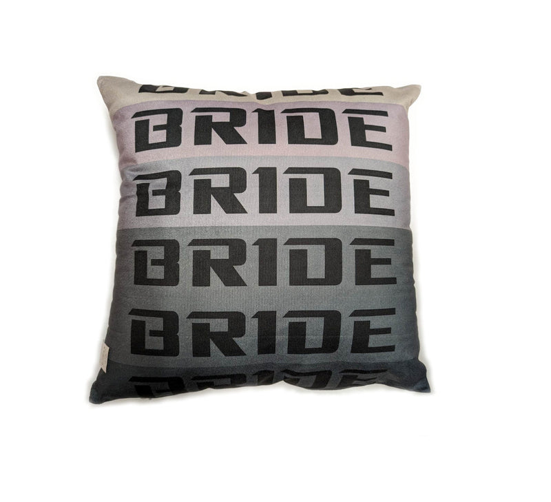 Bride Seat Cushion