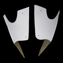 MX5 NB GT-Style Aero Front Bumper