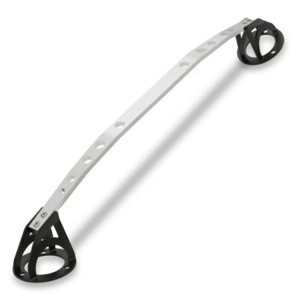 Lexus IS200 98-05 - Front Struct Brace V2