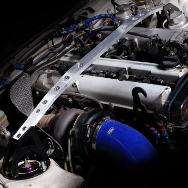 Lexus IS200 98-05 - Front Struct Brace V2