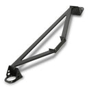 Front Strut Brace – Honda Civic EG EK Integra DC2 92-01
