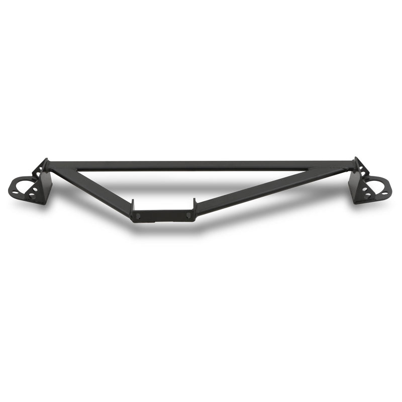Front Strut Brace – Honda Civic EG EK Integra DC2 92-01