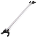 Mazda RX8 1.3 Rear Upper Strut Brace