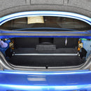 Mazda RX8 1.3 Rear Upper Strut Brace