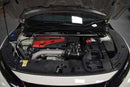Honda Civic FK8 Type R 17-20 - Front Strut Brace