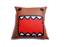 Domo JDM Seat/Head Cushion