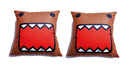 Domo JDM Seat/Head Cushion