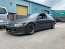 Honda Civic EG 92-95 EPR RB Style Wide Body Kit (SPECIAL ORDER ONLY)