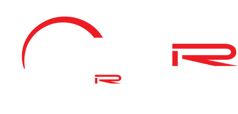 EP Racing