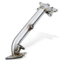Exhaust Decat Downpipe – Honda Civic FN 1.8 Type S 06-12