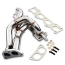 Exhaust Manifold – Mazda MX5 MK2.5 NB 1.8 01-05