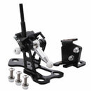 Short Shifter – Honda Civic 8th Gen FD2 FN2 06-11