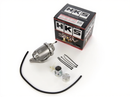 HKS SSQV4 BLow Off Valve For Subaru Impreza Hatch 08 -14 WRX STI