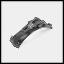 R34GTR Front inner Arche Liner Set. (4PCS)