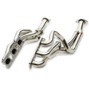 Decat Exhaust Manifolds – Nissan Fairlady Z33 350Z 3.5 03-06