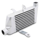 High Flow Intercooler Core – Mitsubishi Colt CZT / Smart ForFour Brabus 1.5 Turbo 04-12