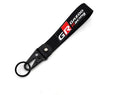 GR Gazoo Racing Short Lanyard