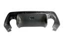 GT86/BRZ V3 Rear Diffuser