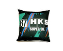 HKS Seat Cushion