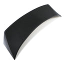350Z RB Duck Tail Style Spoiler (Plastic)