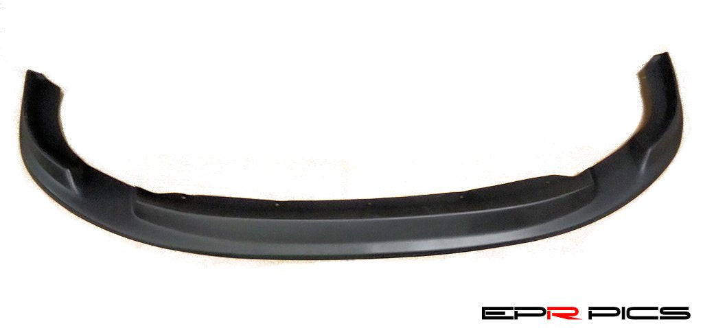 Honda Civic EK 99-00 Late Model First moulding Style Front Lip
