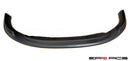 Honda Civic EK 99-00 Late Model First moulding Style Front Lip