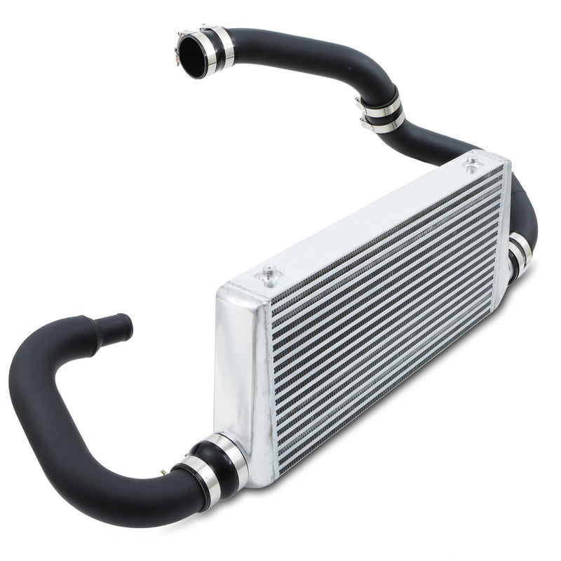 Front Mount Intercooler Kit – Mitsubishi Evo 4 / 5 / 6 96-01