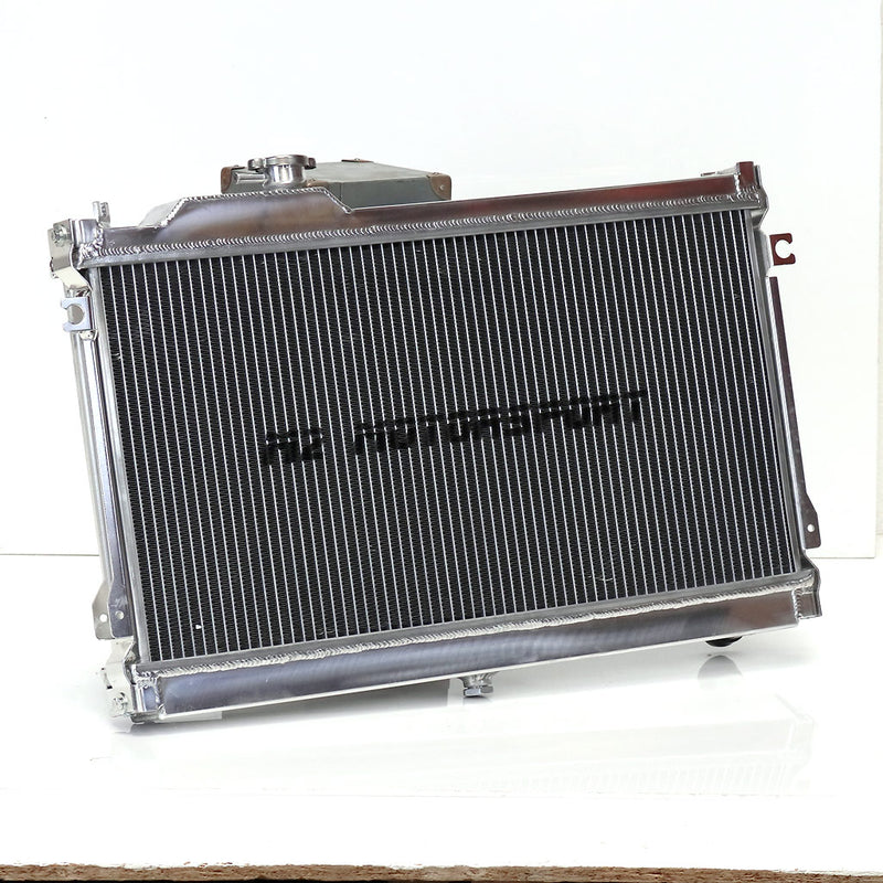 M2 - Mazda MX5 NA 90-97 - Aluminium Radiator