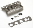 M2 - Honda K20A SUPER PLENUM INLET MANIFOLD