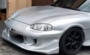 MX5 NB GT-Style Aero Front Bumper