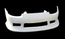 MX5 NB BN Style Front Bumper