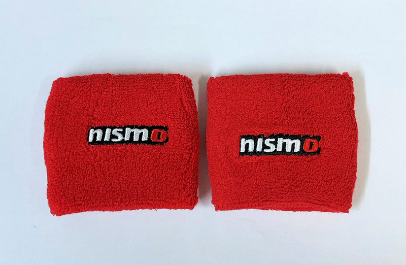 Nismo Fluid Cover Socks