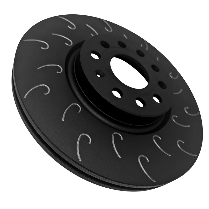 Probite Brake Disc for Mitsubishi FTO