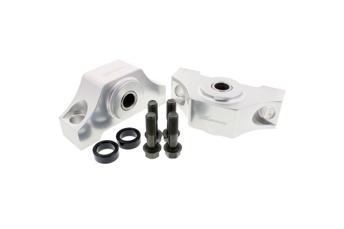 HardRace Honda Civic EG EK / Integra DC2 Uprated Engine Mount