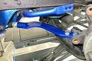 HardRace 200SX S14/S15x Skyline /R33/R34 FRONT HIGH ANGLE TENSION ROD 2WD