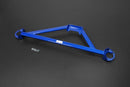 HardRace Honda Civic EG EK / Integra DC2 Front Struct Brace