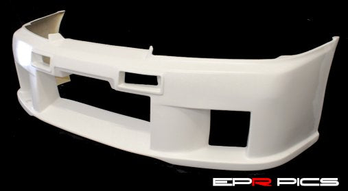 Skyline R32GTR EP Style Front Bumper