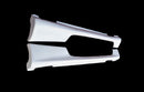 Skyline R33 GTST - GTR Style Side Skirts Pair / Combo