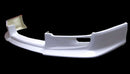 Skyline R33 GTST Spec 2 NI Style Front Lip